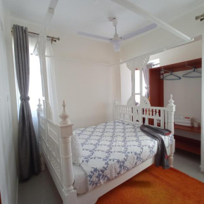Imaans rental apartment - Cozy 1 Bedroom APT near Nyali Cinemax